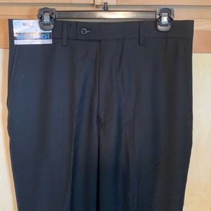 Braggi dress pants. Size 32/30